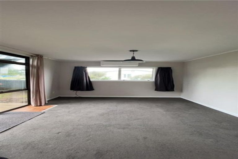 Photo of property in 512 Pukehina Parade, Pukehina, Te Puke, 3189