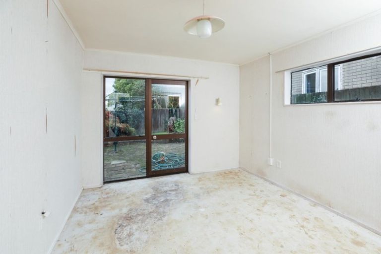 Photo of property in 128 Newcastle Road, Dinsdale, Hamilton, 3204