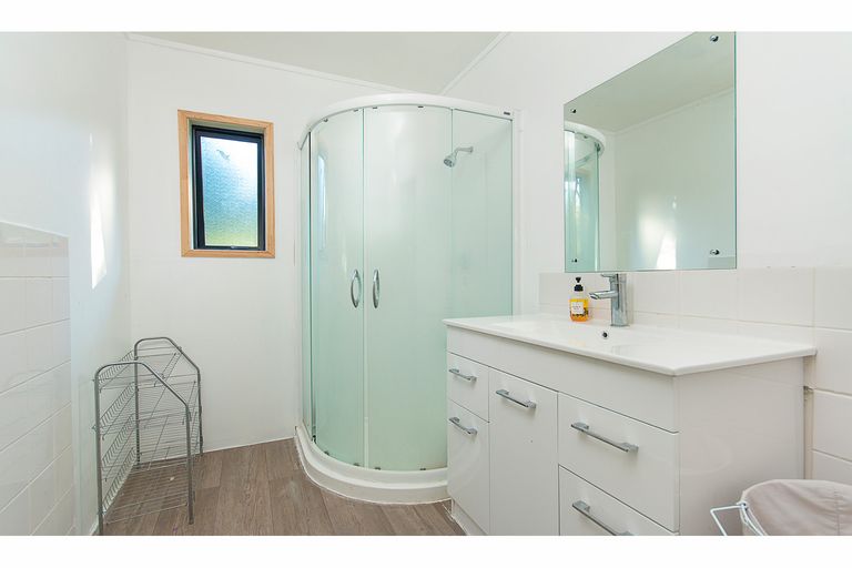 Photo of property in 31 Colombo Road, Waiuku, 2123