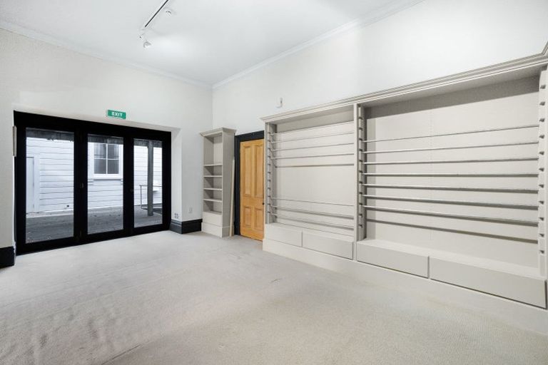 Photo of property in 75-77 Main Street, Reefton, 7830