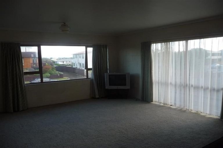 Photo of property in 333 Oceanbeach Road, Mount Maunganui, 3116