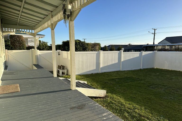 Photo of property in 196 Fitzherbert Street, Hokitika, 7810