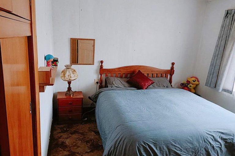 Photo of property in 4 Dunn Street, Reefton, 7830