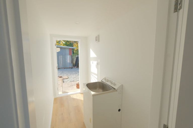 Photo of property in 19 Sheldon Street, Woolston, Christchurch, 8023