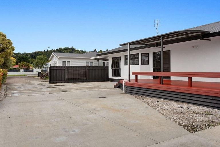 Photo of property in 92a Mcgarvey Road, Whakatane, 3120