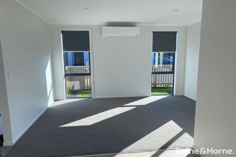 Photo of property in 5 Dexter Way, Papamoa, 3118