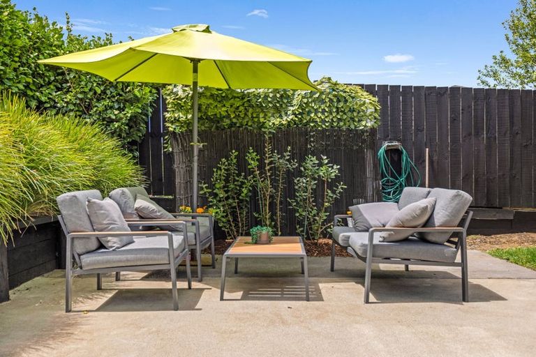 Photo of property in 52a Tawhiti Road, Pukekohe, 2120
