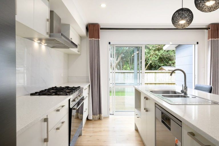 Photo of property in 197u2 Peachgrove Road, Claudelands, Hamilton, 3214