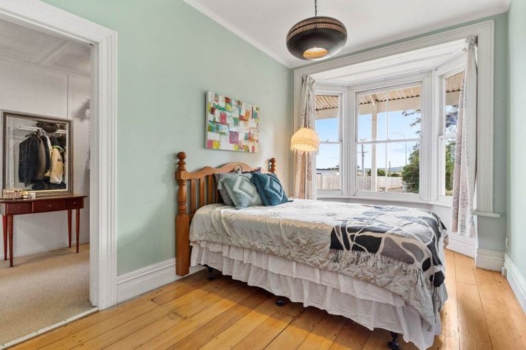 Photo of property in 1 Mill Road, Helensville, 0800