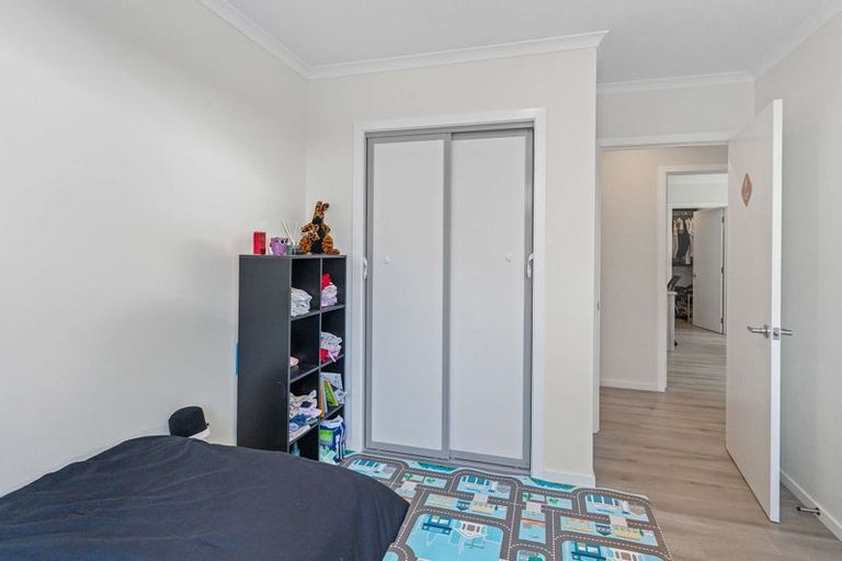 Photo of property in 25 Dalwood Crescent, Rolleston, 7614