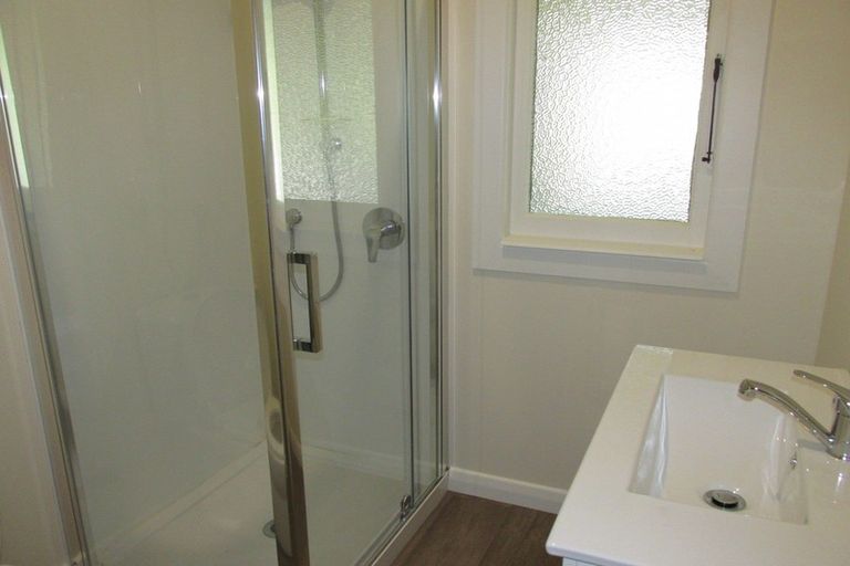 Photo of property in 4 Campbell Street, Wairoa, 4108