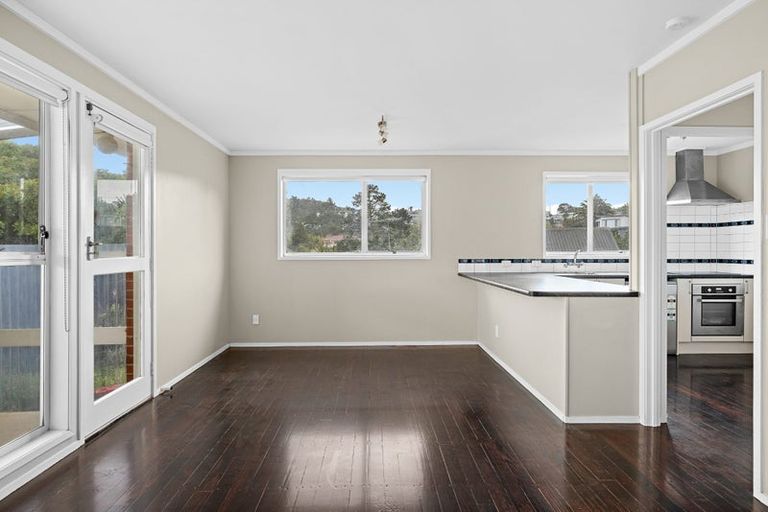 Photo of property in 17 Helvetia Drive, Browns Bay, Auckland, 0630