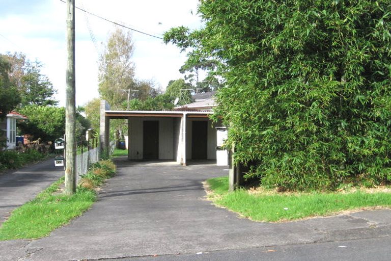 Photo of property in 811a/2 Te Atatu Road, Te Atatu Peninsula, Auckland, 0610