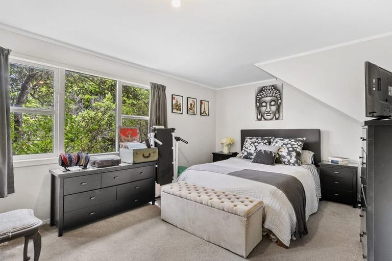 Photo of property in 83f1 Quebec Street, Kingston, Wellington, 6021