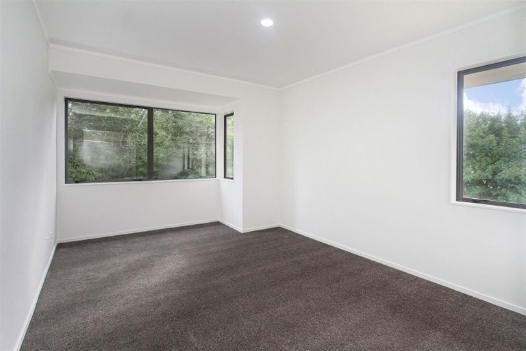 Photo of property in 16 Rata Street, Waiuku, 2123