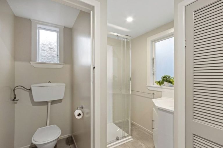 Photo of property in 681 Gloucester Street, Linwood, Christchurch, 8062