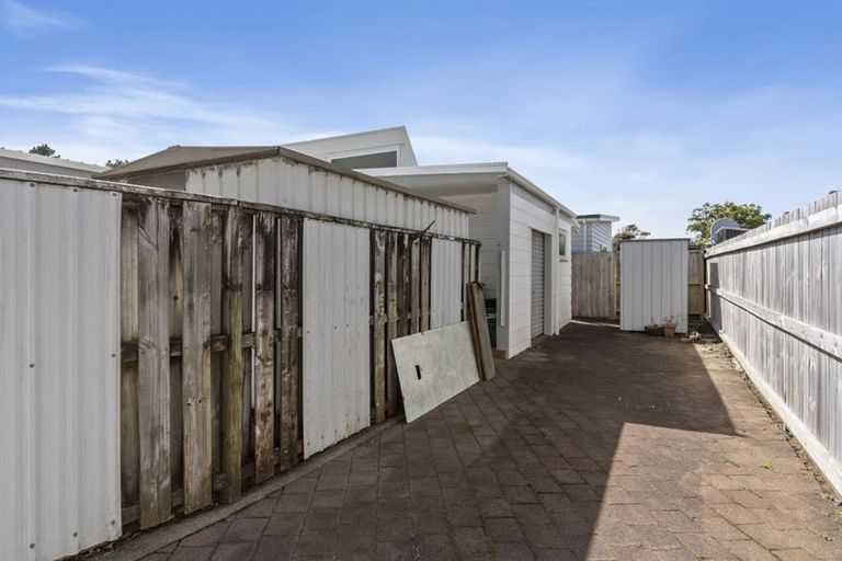 Photo of property in 101 Leander Road, Whangamata, 3620