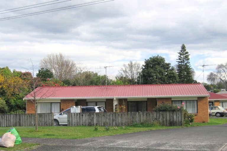 Photo of property in 1/92 Sixteenth Avenue, Tauranga South, Tauranga, 3112