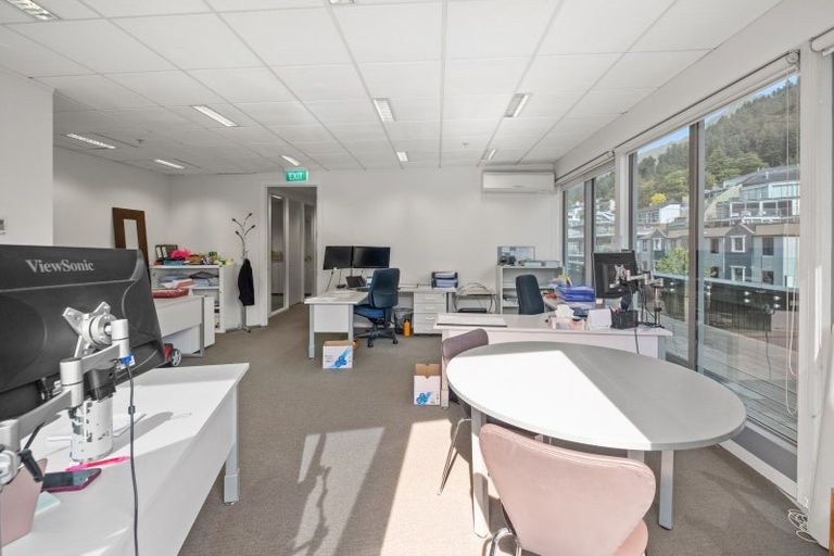 Photo of property in 32 Rees Street, Duntroon, Oamaru, 9494
