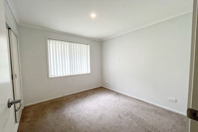 Photo of property in 18c Martindale Lane, Tuakau, 2121