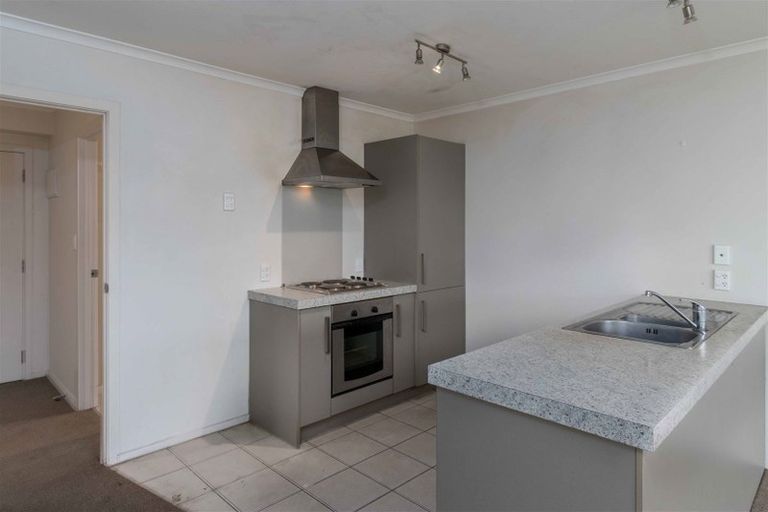 Photo of property in 19a Inverness Avenue, Hamilton East, Hamilton, 3216