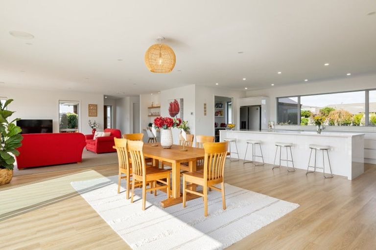 Photo of property in 10 Artistic Avenue, Leamington, Cambridge, 3432