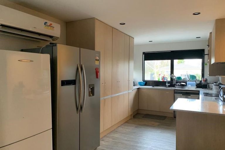 Photo of property in 68 Matlock Street, Woolston, Christchurch, 8062