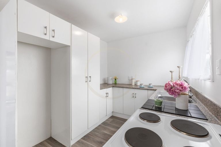 Photo of property in 2/5 Malaspina Place, Papatoetoe, Auckland, 2025