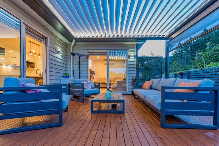 Photo of property in 20c Duke Street, Riverhead, 0820