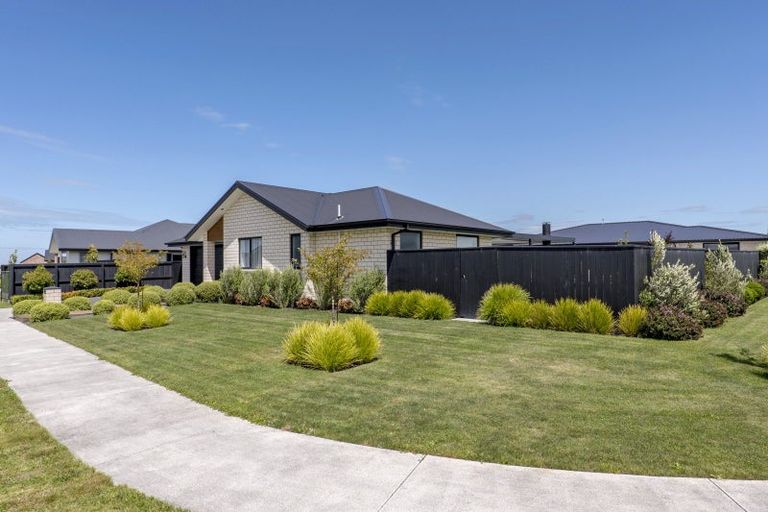 Photo of property in 2 Monte Crescent, Lincoln, 7608