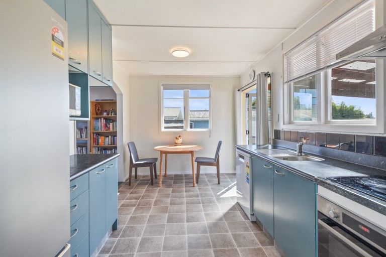 Photo of property in 9 Moa Place, Tokoroa, 3420