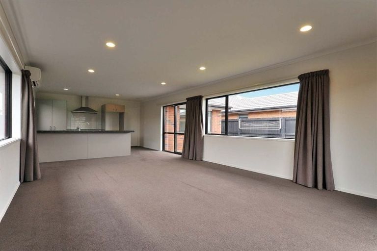 Photo of property in 47 Maclaren Road, Wigram, Christchurch, 8042
