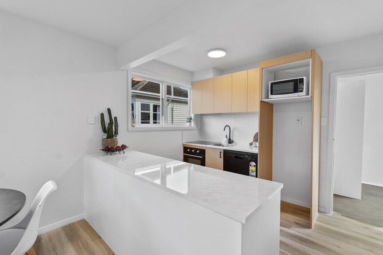 Photo of property in 49 Hoani Street, Papanui, Christchurch, 8053