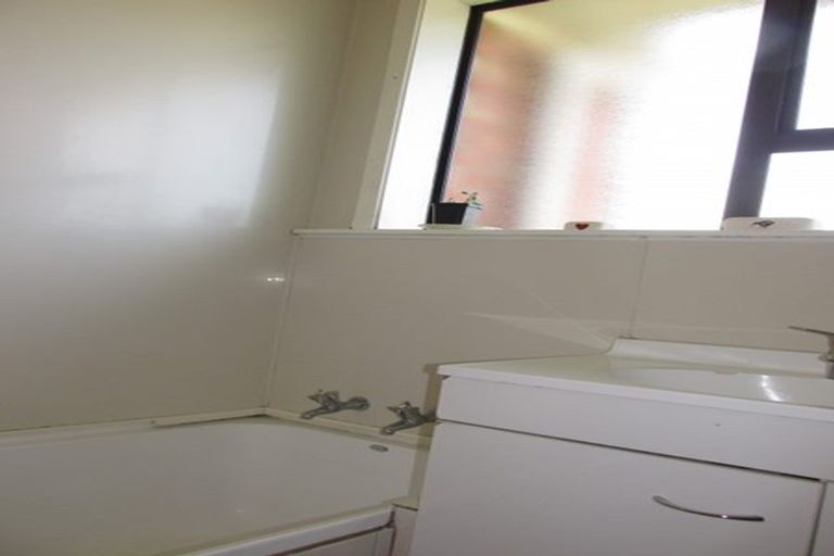 Photo of property in 9 Plaskett Street, Reefton, 7830