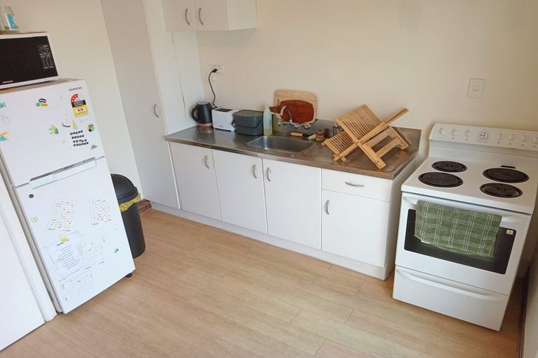 Photo of property in 24a Colombo Street, Newtown, Wellington, 6021