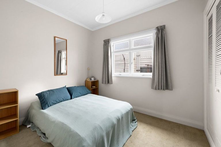 Photo of property in 1320 Pakowhai Road, Frimley, Hastings, 4120