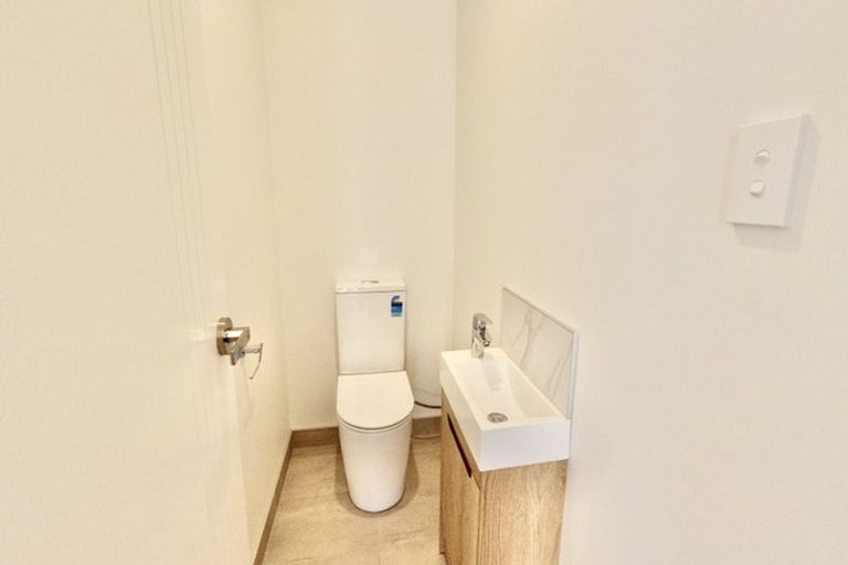 Photo of property in 181 Collingwood Street, Hamilton Lake, Hamilton, 3204