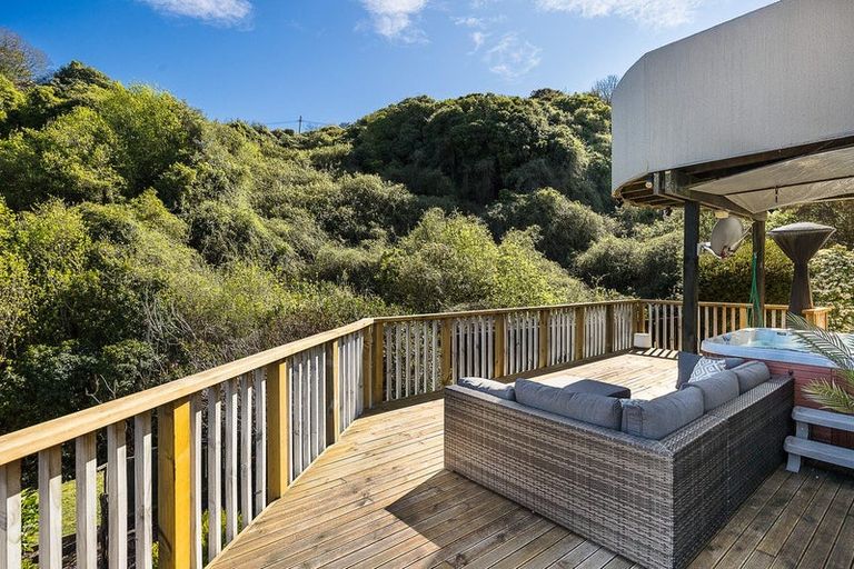 Photo of property in 171 Somerville Street, Waverley, Dunedin, 9013