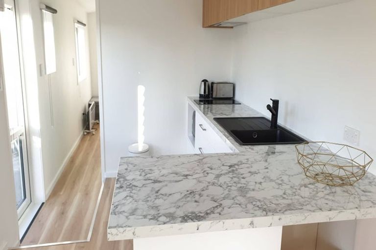 Photo of property in 122 Constable Street, Newtown, Wellington, 6021