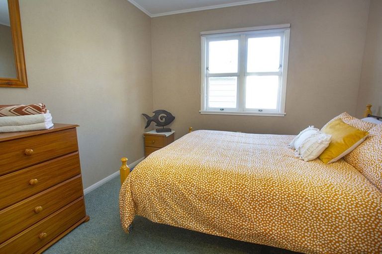 Photo of property in 220b Aickin Road, Whangamata, 3620