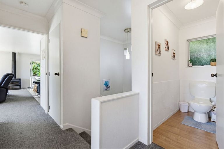 Photo of property in 18a Melville Drive, Whakatane, 3120
