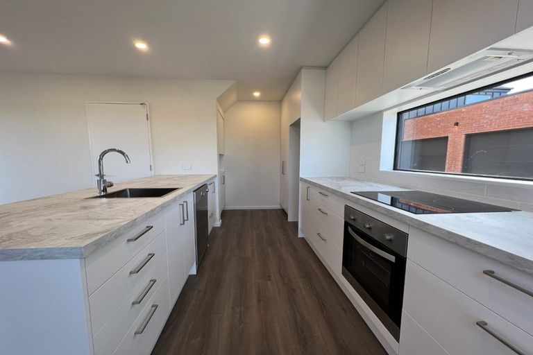 Photo of property in 1/387 Armagh Street, Linwood, Christchurch, 8011