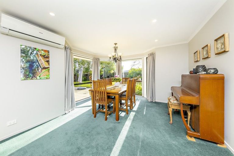 Photo of property in 29 Moss Crescent, Takanini, 2112