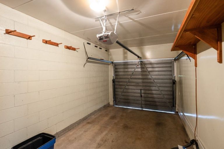 Photo of property in 1a Marlborough Crescent, Richmond, 7020