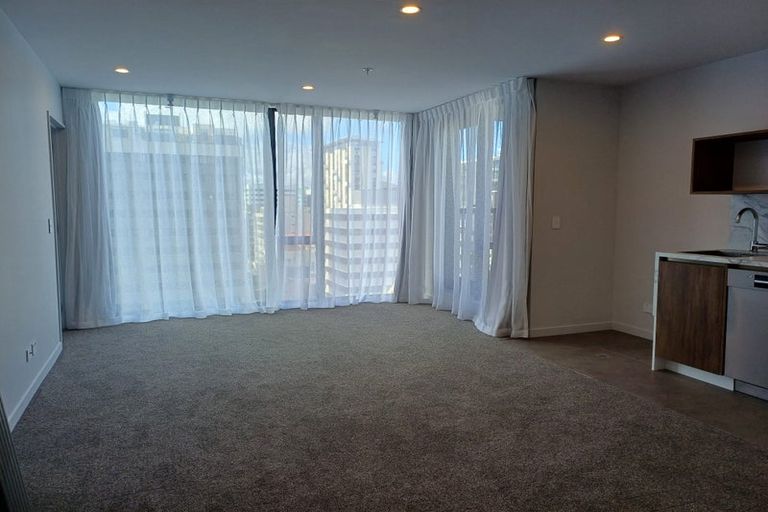 Photo of property in 34a Cottle Street, Avalon, Lower Hutt, 5011