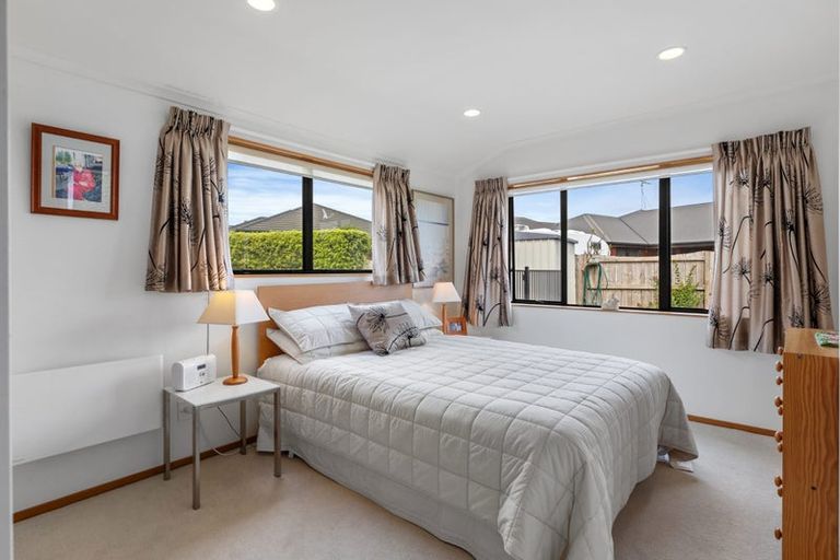 Photo of property in 20 Hallmark Rise, Bethlehem, Tauranga, 3110