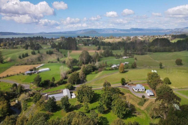 Photo of property in 80 Hampson Place, Hamurana, Rotorua, 3072