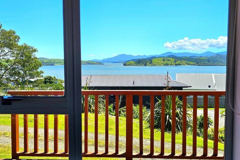 Photo of property in 7 Mariner Street, Rawene, Kaikohe, 0473