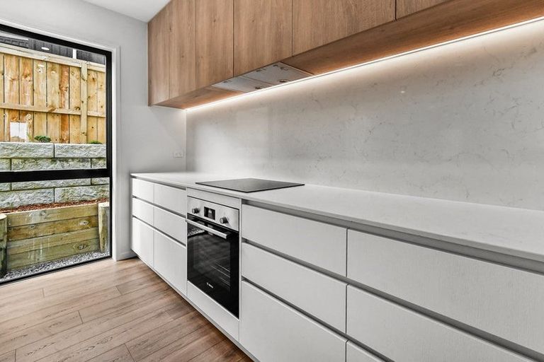 Photo of property in 21 Wagyu Lane, Karaka, 2580