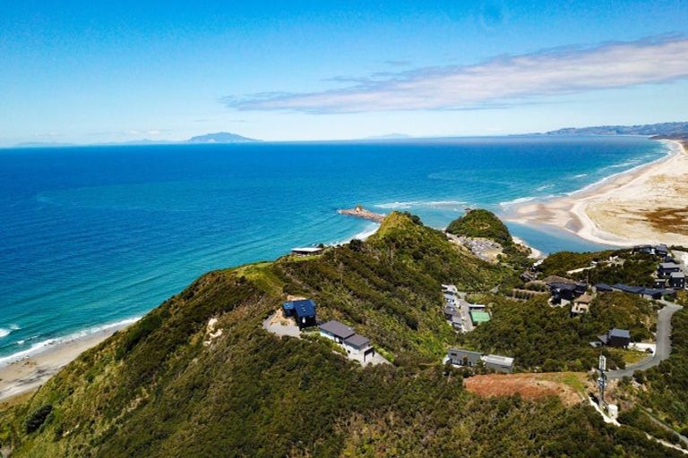 Photo of property in 36 Seacoast Road, Mangawhai Heads, Mangawhai, 0505